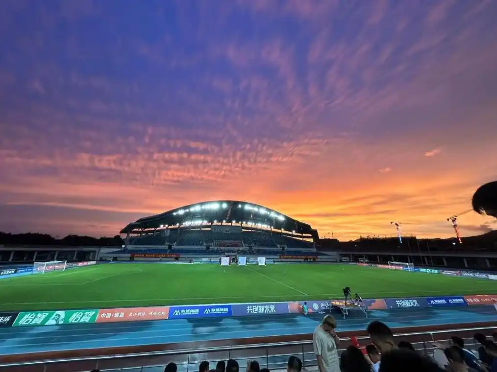 日本五级伦理片本以为能激励员工，结果打击了士气！ 